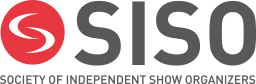 Society Of Indedpendent Show Organizers